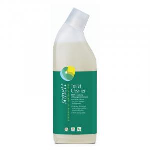 Nettoyant WC cèdre - citronnelle 750 ml