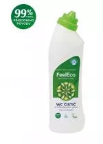 FeelEco 