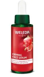 Weleda Sérum raffermissant à la grenade et aux peptides de maca