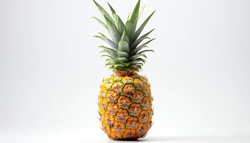 Mythes et faits sur la consommation d'ananas pendant la grossesse