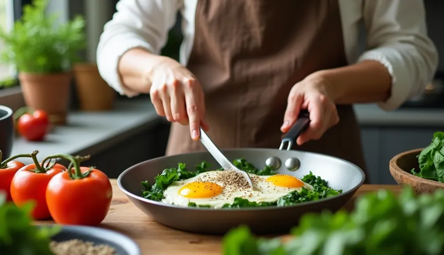 En quoi consiste le régime protéiné et quels plats déguster pendant celui-ci
