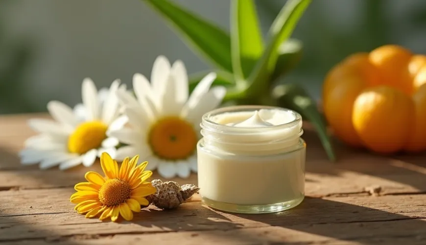 Ce que peut faire une pommade pour les démangeaisons des oreilles et quand l'utiliser