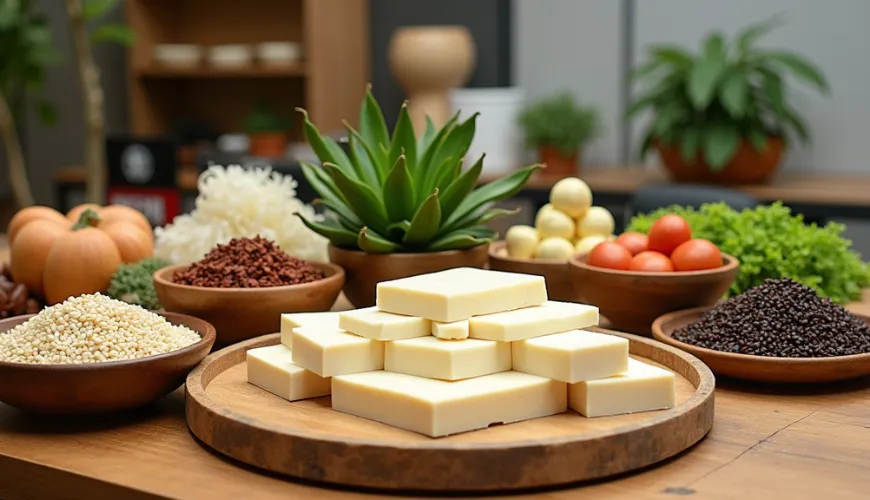 Ce que sansho vous offre dans le domaine de la gastronomie et de la santé