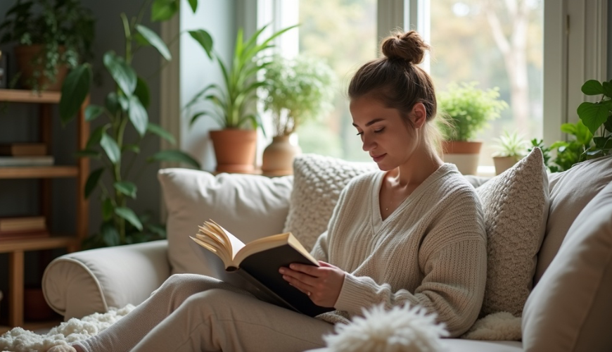 La détox est une tendance moderne qui promet une purification, mais le corps le fait déjà tout seul