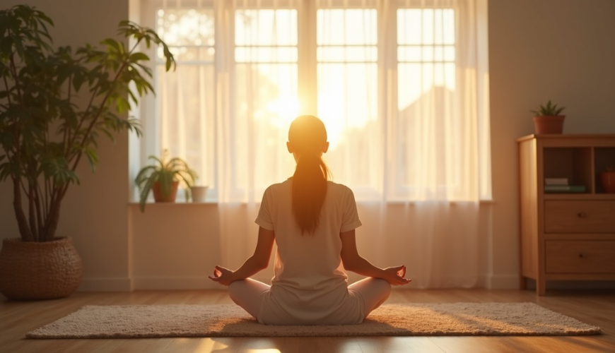 La détox de la dopamine montre pourquoi le cerveau adore les récompenses qui arrivent immédiatement