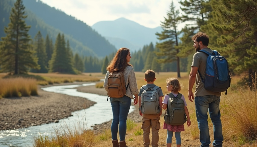 L'anxiété écologique se propage alors que les nouvelles sur le climat s'accélèrent, et l'on perd le