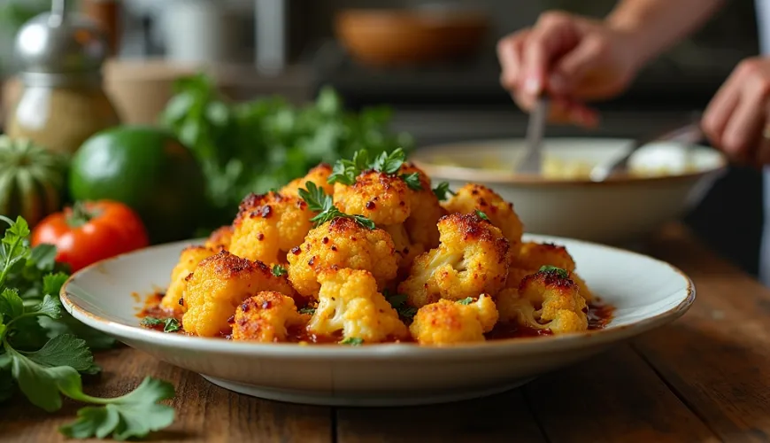 Comment l'adobo relie-t-il les cultures et les saveurs de différents pays