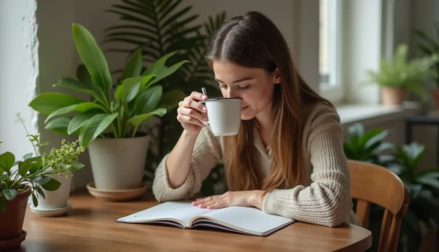 Comment arrêter de boire de l'alcool et découvrir un nouveau sens à la vie