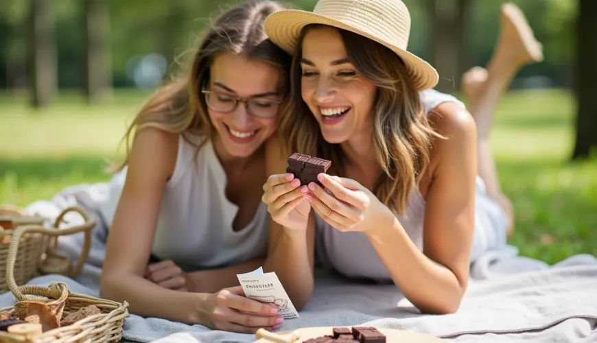 Comment intégrer intelligemment le maltitol dans votre alimentation