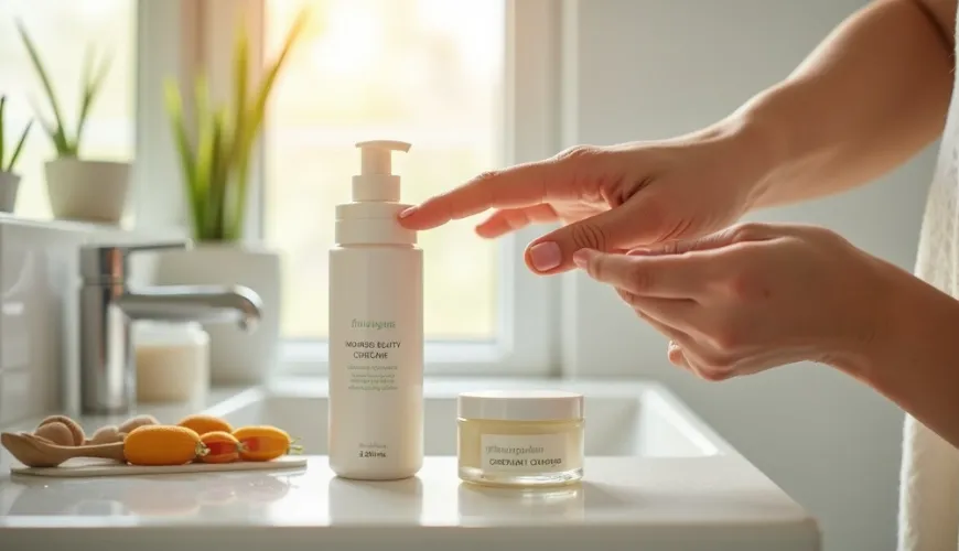 Comment vivre avec la couperose et quels changements de mode de vie peuvent aider