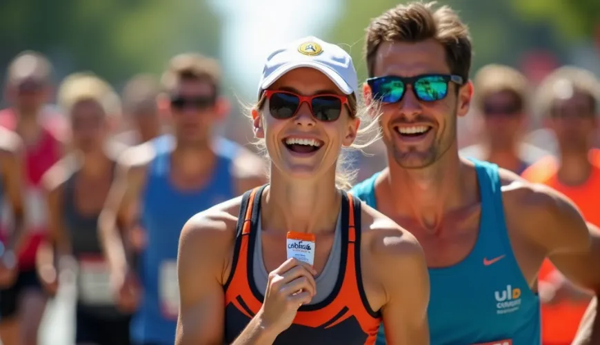 Où se cache le dextrose et comment le repérer sur les étiquettes alimentaires