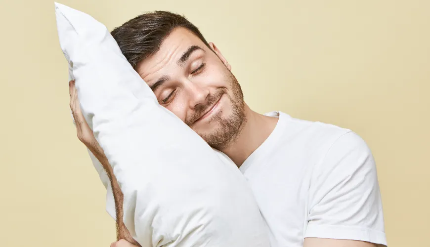 Conseils pour s'endormir rapidement et améliorer la qualité du sommeil