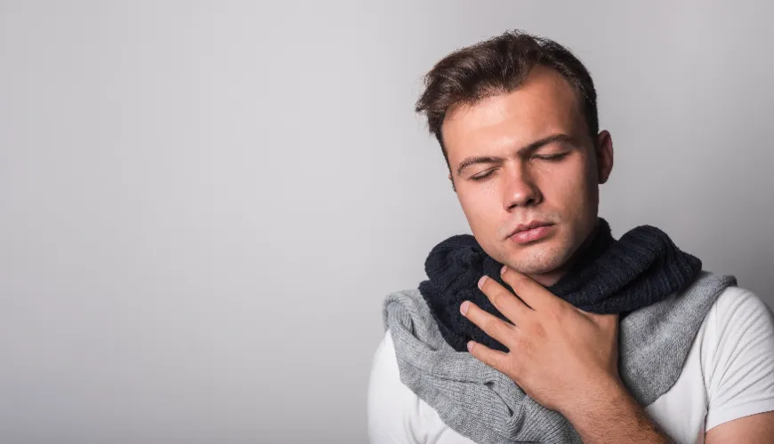 Comment prendre soin de ses cordes vocales et prévenir la perte de voix