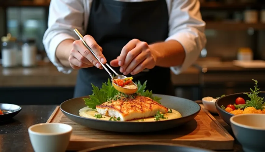 Préparez votre sauce ponzu maison et profitez de ses bienfaits