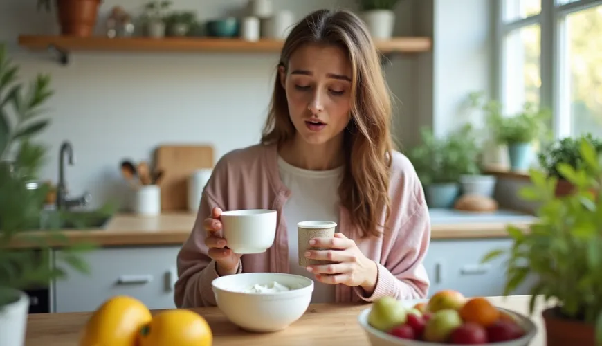 Explorez la nocivité du maltodextrine et son impact sur la santé