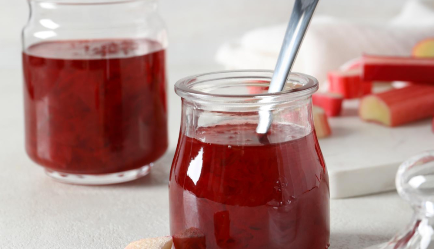 Le sirop pour l'enrouement apporte un soulagement lors d'un rhume et de la toux.