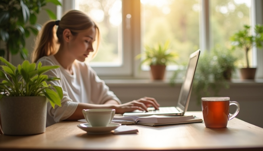 Le syndrome d'épuisement professionnel est plus qu'une simple fatigue, c'est pourquoi il est importa