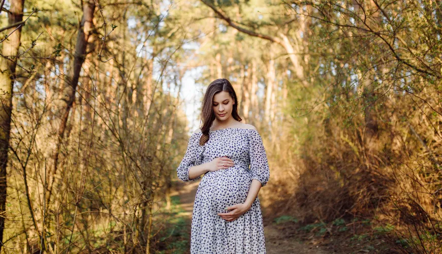 Comment tomber enceinte ? Étapes pratiques pour une conception réussie