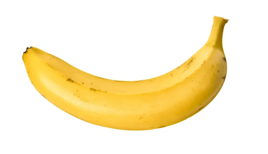 Pourquoi la banane devrait-elle faire partie de l'alimentation quotidienne ?