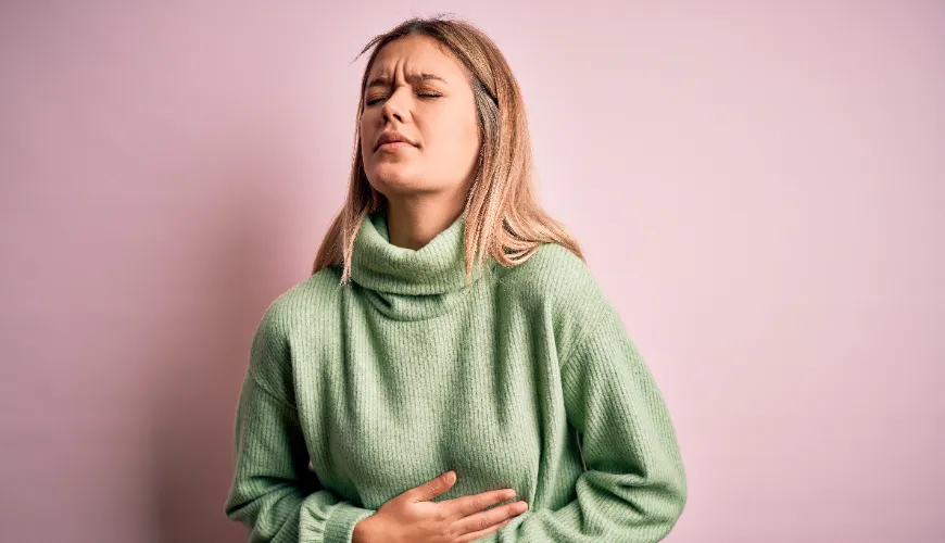 Conseils éprouvés pour arrêter la diarrhée après les antibiotiques