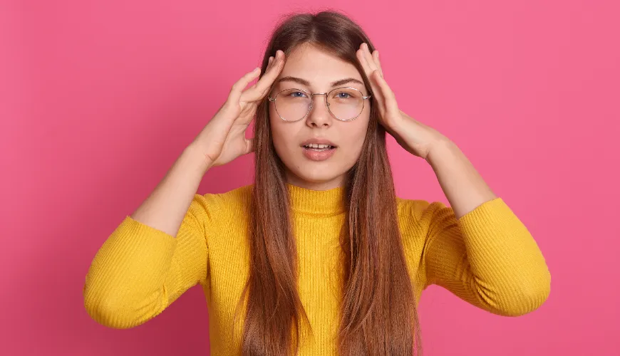 # Comment vivre pleinement avec la sclérose en plaques

La sclérose en plaques (SEP) est une maladie