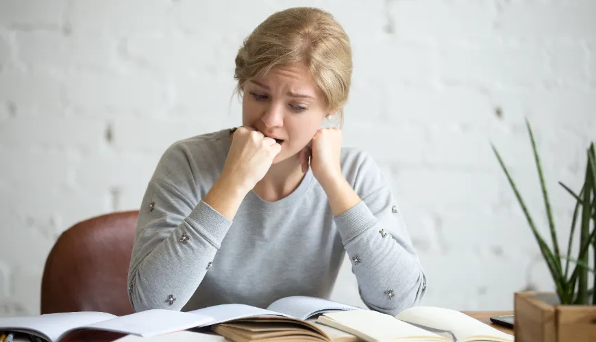 Comment gérer le stress et mieux faire face aux défis de la vie