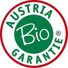 Autriche Garantie Bio