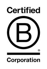 Certified B Corporation